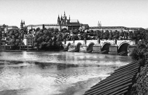 Большая Советская Энциклопедия (ЧЕ) i008-pictures-001-293466036.jpg