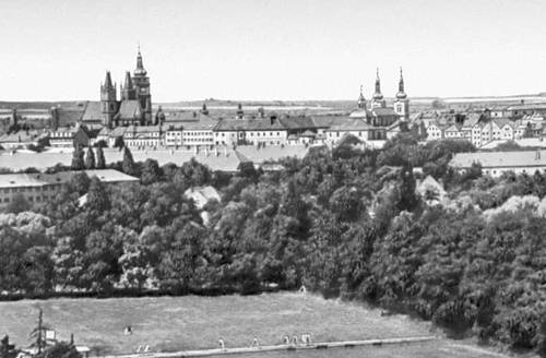 Большая Советская Энциклопедия (ЧЕ) i008-pictures-001-294952596.jpg
