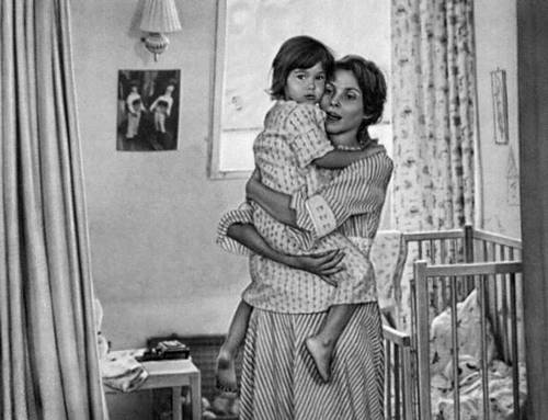 Большая Советская Энциклопедия (ЧЕ) i008-pictures-001-297933439.jpg