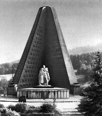 Большая Советская Энциклопедия (ЧЕ) i008-pictures-001-299437396.jpg