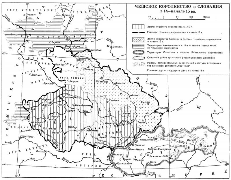 Большая Советская Энциклопедия (ЧЕ) i009-001-209452931.jpg