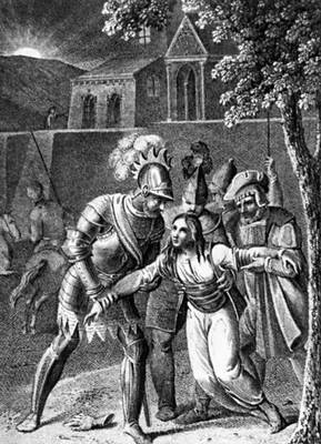 Большая Советская Энциклопедия (ЧЕ) i009-001-215838017.jpg
