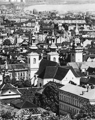 Большая Советская Энциклопедия (ЧЕ) i009-001-236403535.jpg