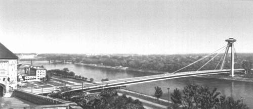 Большая Советская Энциклопедия (ЧЕ) i010-001-258047174.jpg