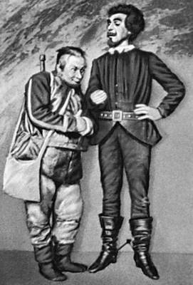 Большая Советская Энциклопедия (ЧЕ) i010-001-273146303.jpg