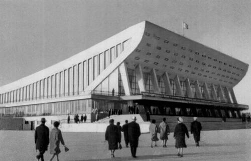 Большая Советская Энциклопедия (ЧЕ) i009-001-236337244.jpg