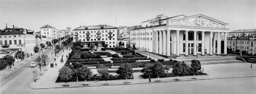 Большая Советская Энциклопедия (ЧЕ) i010-001-247879679.jpg