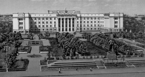 Большая Советская Энциклопедия (ЧЕ) i010-001-251571760.jpg