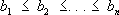 Большая Советская Энциклопедия (ЧЕ) i-images-132639990.png