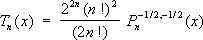 Большая Советская Энциклопедия (ЧЕ) i-images-189002357.png