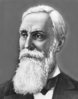 Большая Советская Энциклопедия (ЧЕ) i009-001-227747078.jpg