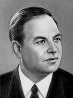 Большая Советская Энциклопедия (ЧЕ) i010-001-261624434.jpg