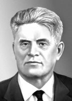 Большая Советская Энциклопедия (ЧЕ) i008-pictures-001-294271541.jpg