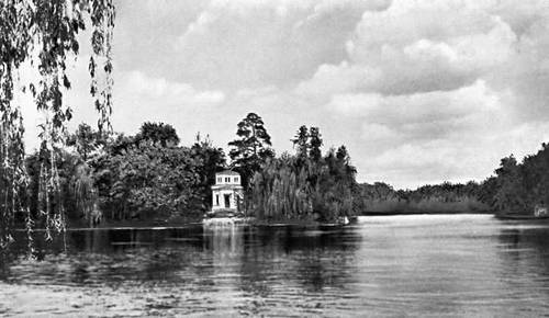 Большая Советская Энциклопедия (ЧЕ) i008-pictures-001-296573292.jpg
