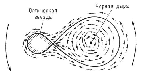 Большая Советская Энциклопедия (ЧЕ) i008-pictures-001-290203433.jpg