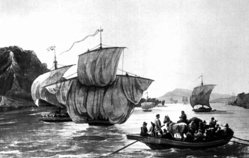 Большая Советская Энциклопедия (ЧЕ) i008-pictures-001-289332846.jpg