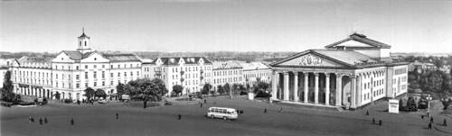 Большая Советская Энциклопедия (ЧЕ) i009-001-222684127.jpg