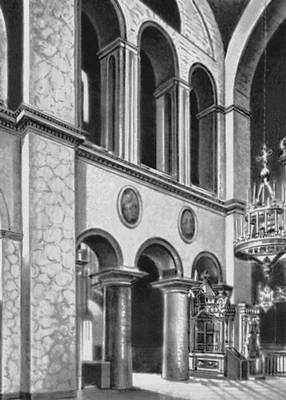 Большая Советская Энциклопедия (ЧЕ) i009-001-226567904.jpg
