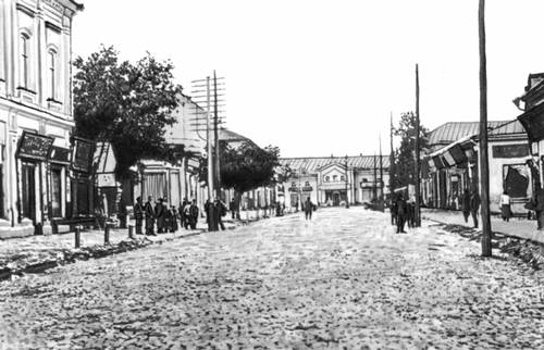 Большая Советская Энциклопедия (ЧЕ) i010-001-268287816.jpg