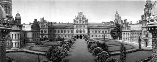 Большая Советская Энциклопедия (ЧЕ) i008-pictures-001-299987933.jpg