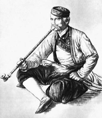 Большая Советская Энциклопедия (ЧЕ) i008-pictures-001-294363411.jpg