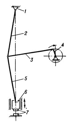 Большая Советская Энциклопедия (ЧЕ) i010-001-249097144.jpg