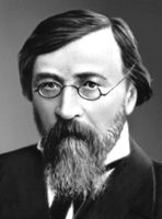 Большая Советская Энциклопедия (ЧЕ) i009-001-226776375.jpg