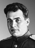 Большая Советская Энциклопедия (ЧЕ) i009-001-216295174.jpg