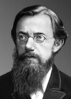 Большая Советская Энциклопедия (ЧЕ) i008-pictures-001-295540537.jpg