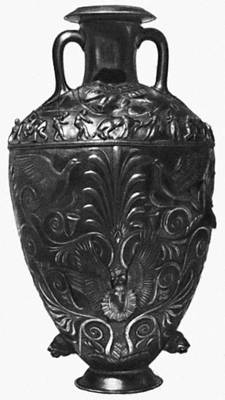 Большая Советская Энциклопедия (ЧЕ) i009-001-207686249.jpg