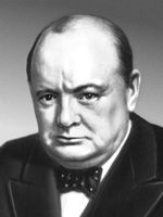 Большая Советская Энциклопедия (ЧЕ) i010-001-260768575.jpg