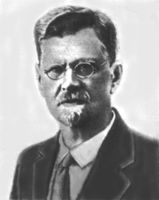 Большая Советская Энциклопедия (ЧЕ) i009-001-204338819.jpg