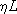 Большая Советская Энциклопедия (ЧЕ) i-images-140603075.png
