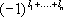 Большая Советская Энциклопедия (ЧЕ) i-images-163945113.png