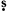 Большая Советская Энциклопедия (ЦЫ) i-images-125872277.png