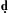 Большая Советская Энциклопедия (ЦЫ) i-images-144367556.png