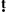 Большая Советская Энциклопедия (ЦЫ) i-images-150679482.png