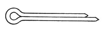 Большая Советская Энциклопедия (ШП) i010-001-275945317.jpg