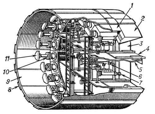 Большая Советская Энциклопедия (ЩИ) i010-001-285604307.jpg