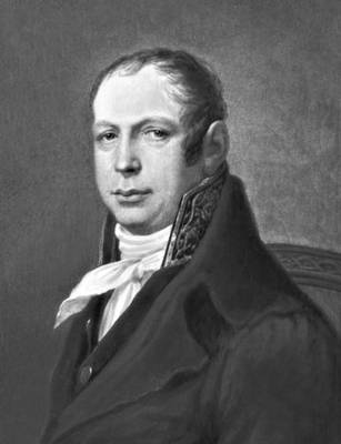 Большая Советская Энциклопедия (ЩУ) i009-001-231520853.jpg