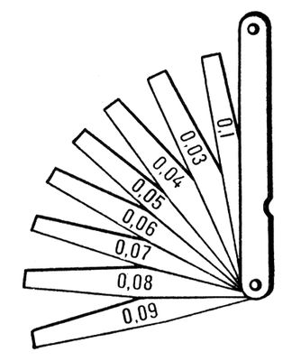Большая Советская Энциклопедия (ЩУ) i010-001-269794838.jpg