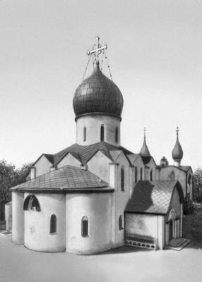 Большая Советская Энциклопедия (ЩУ) i009-001-231363154.jpg