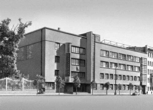 Большая Советская Энциклопедия (ЩУ) i009-001-234076240.jpg