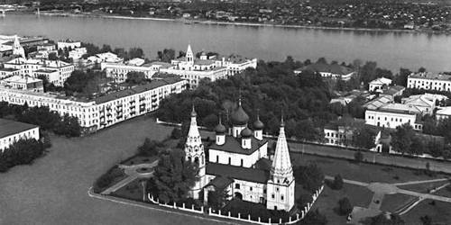 Большая Советская Энциклопедия (ЯР) i008-pictures-001-298888104.jpg