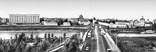 Большая Советская Энциклопедия (ЯР) i009-001-213921086.jpg
