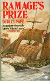 Ramage’s Prize