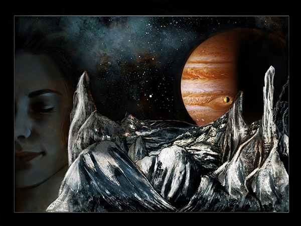 Юнона i_001.jpg