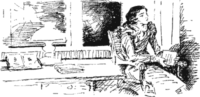 Мама Sob23070.png