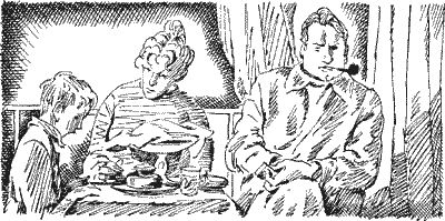 Первое апреля — один день весны Sob23050.png