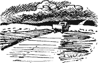 Светка, Алешка и мама Sob23141.png